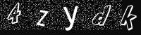eZHumanCAPTCHACode