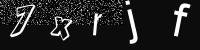 eZHumanCAPTCHACode