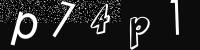 eZHumanCAPTCHACode