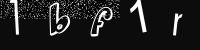 eZHumanCAPTCHACode