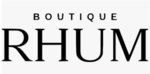 Boutique Rhum