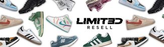 limited resell